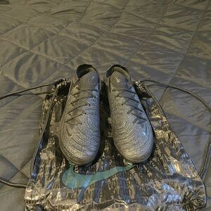 Nike Phantoms GX 2 Elite